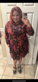 review thumbnail images 7