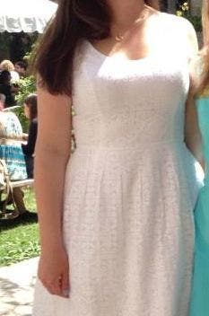 Emily