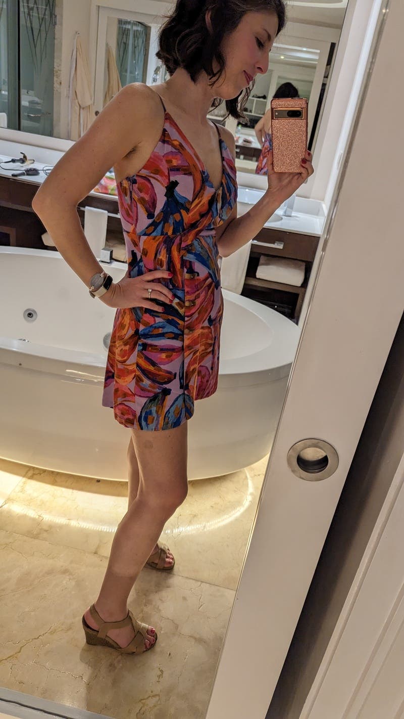 review thumbnail images 9