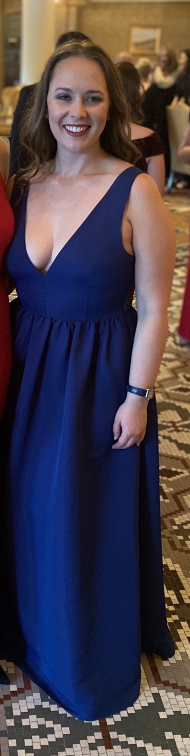 review thumbnail images 8