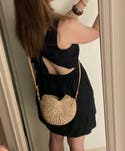 review thumbnail images 6