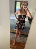 review thumbnail images 18