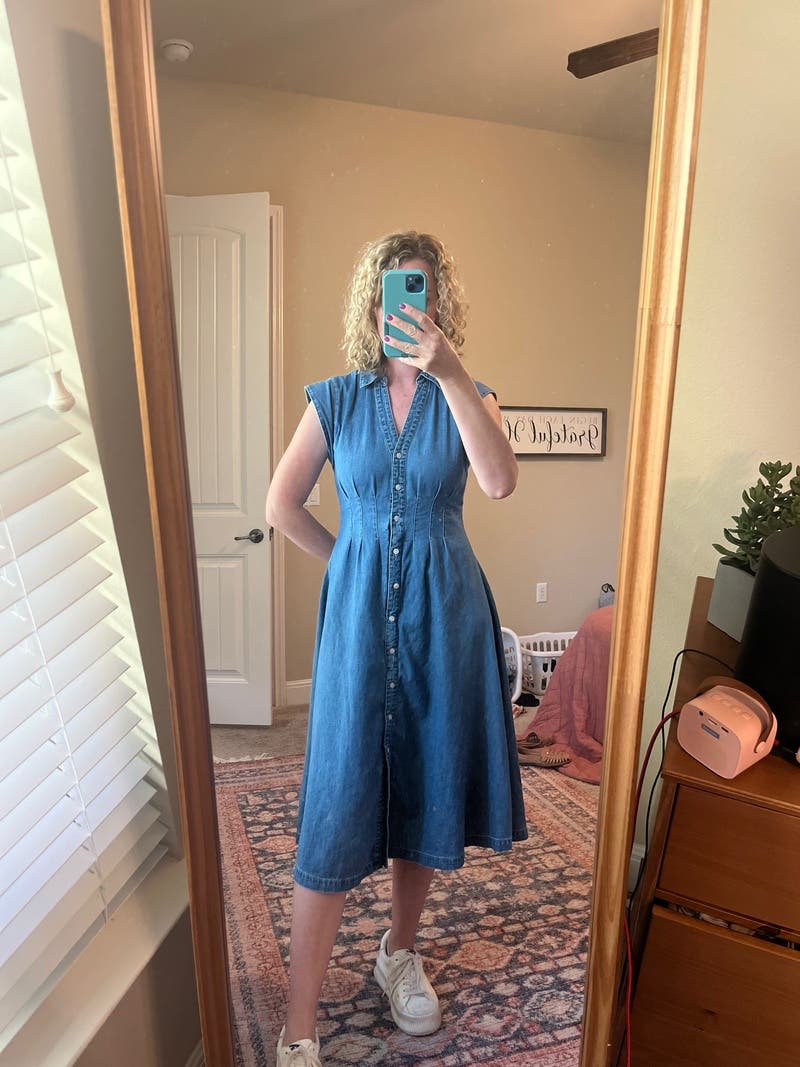review thumbnail images 15