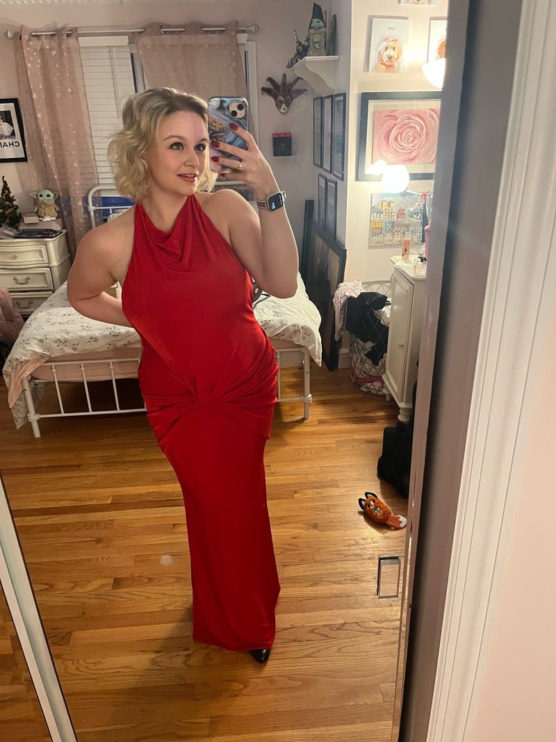 Megan