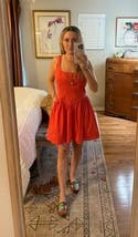 review thumbnail images 19