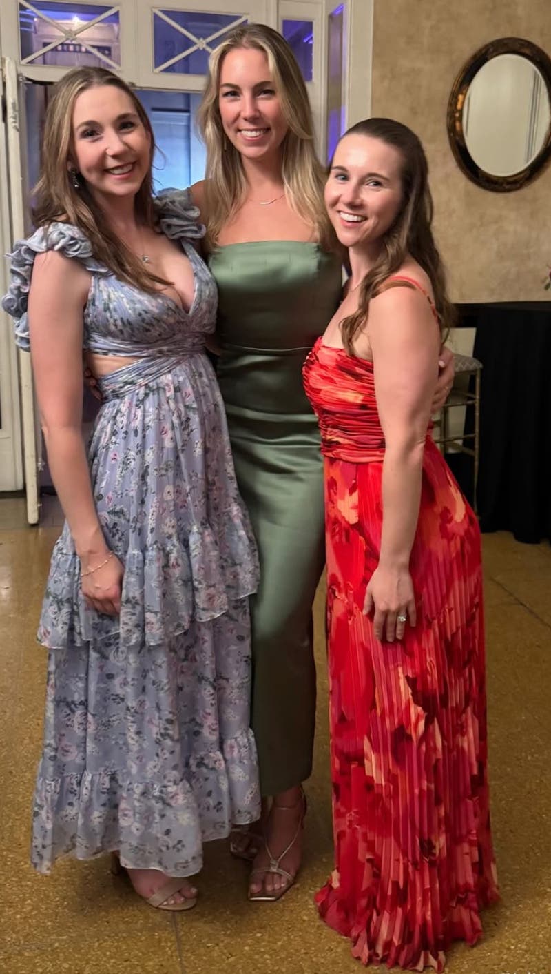 review thumbnail images 14