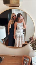 review thumbnail images 7
