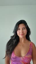 review thumbnail images 12