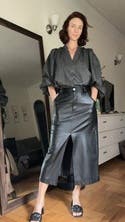 review thumbnail images 15