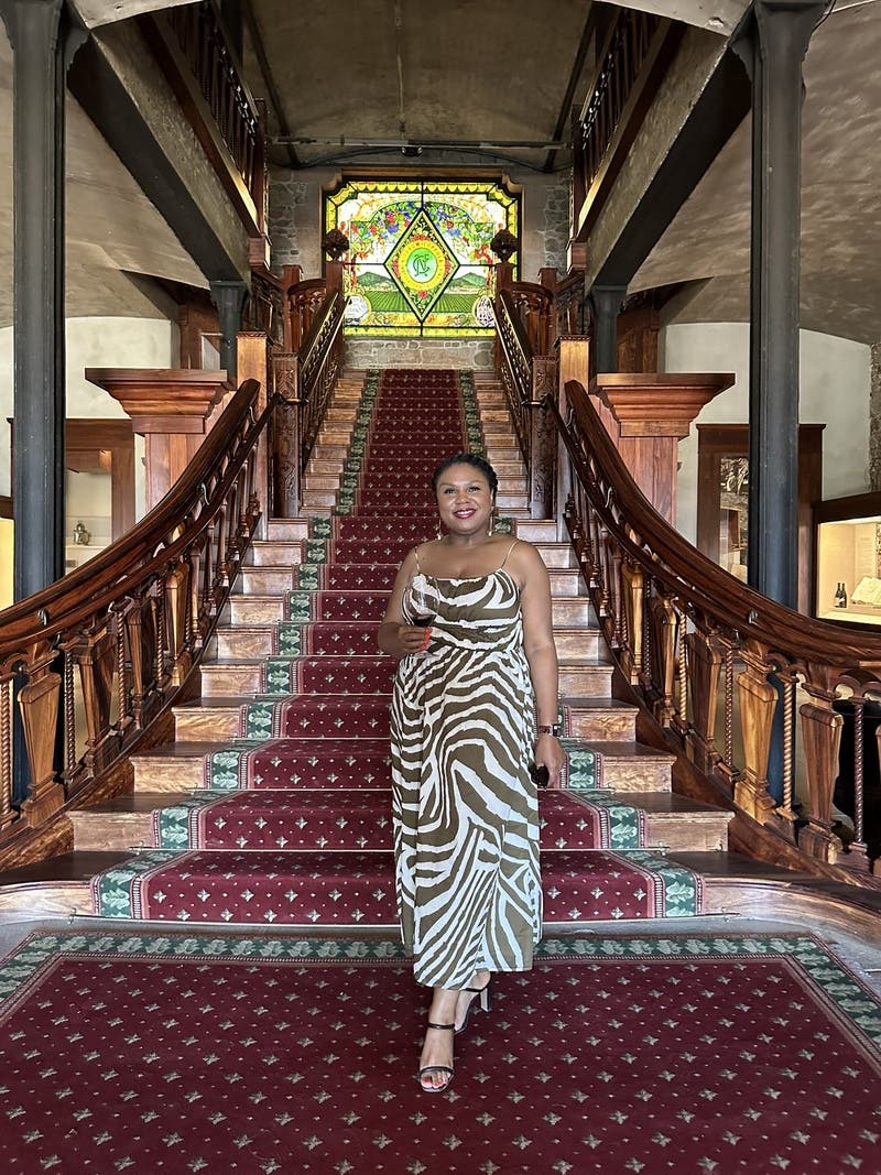 review thumbnail images 0