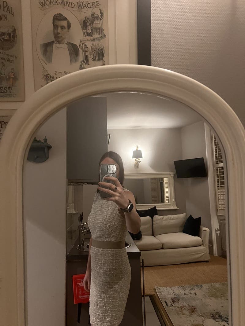 review thumbnail images 0