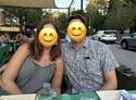 review thumbnail images 9