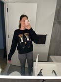 review thumbnail images 16