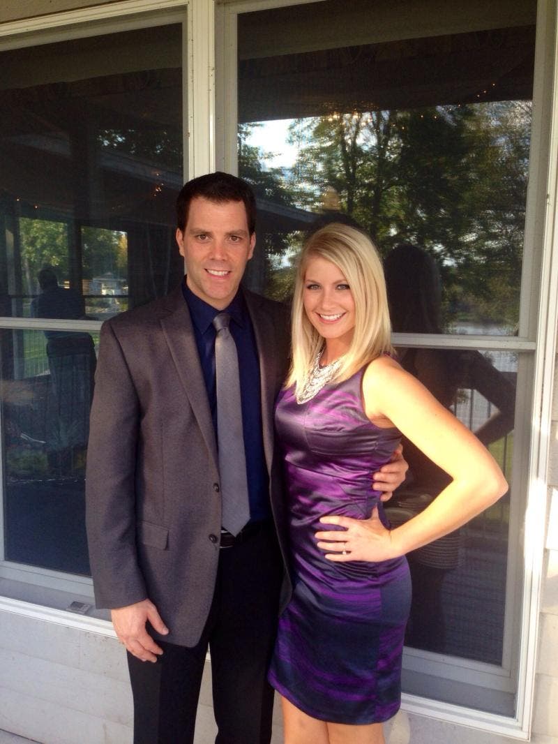 review thumbnail images 4