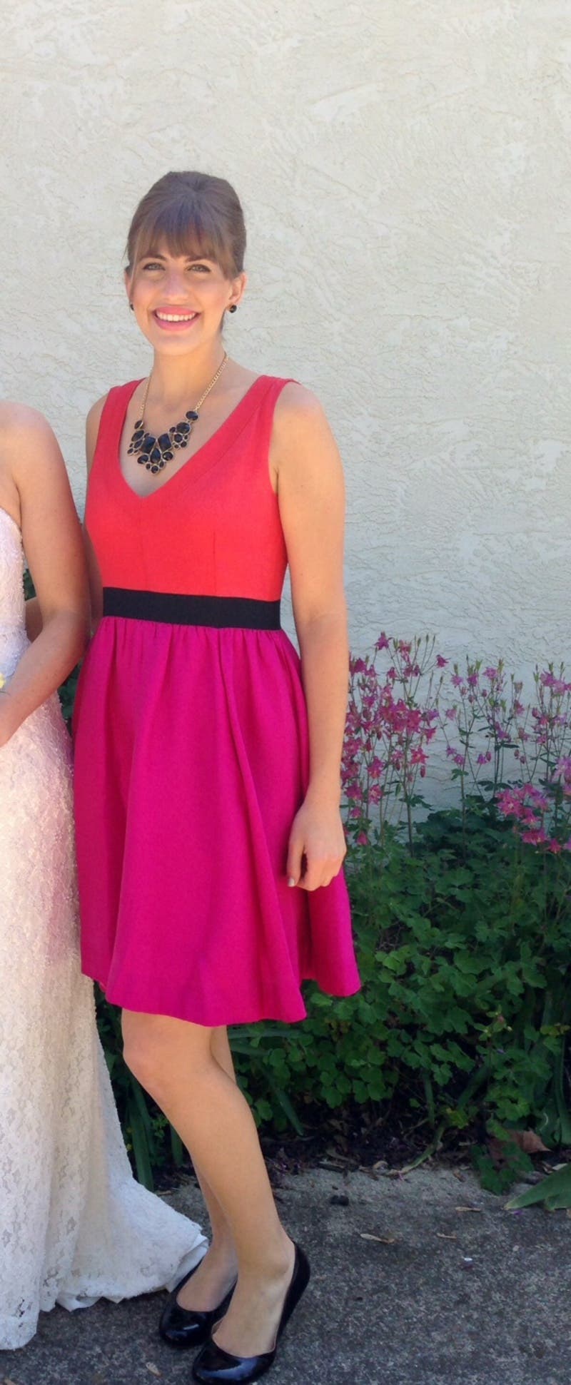 review thumbnail images 1