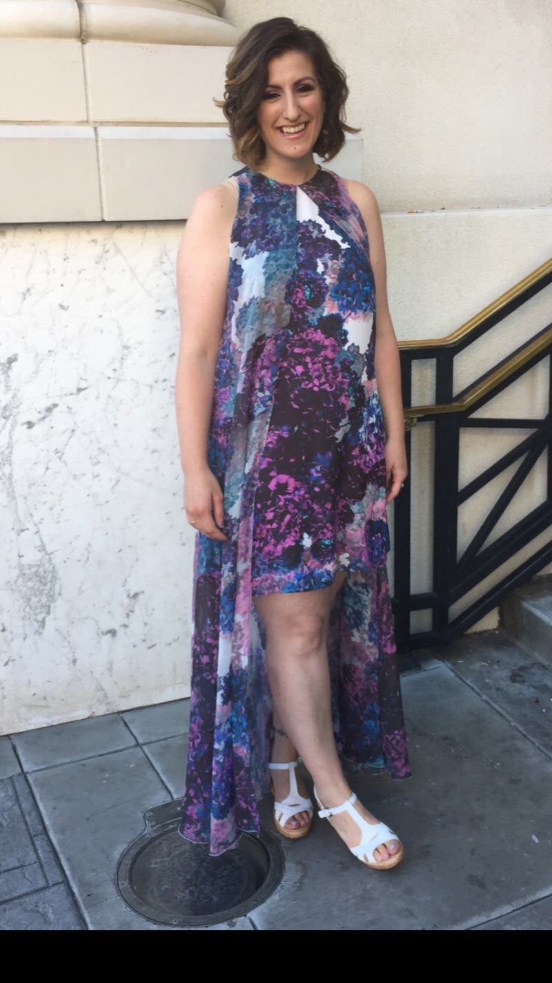 review thumbnail images 11