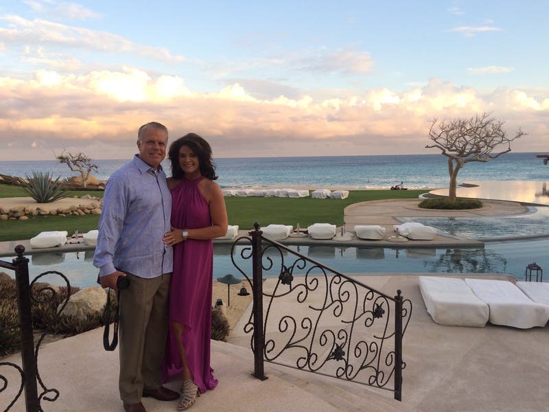 review thumbnail images 14