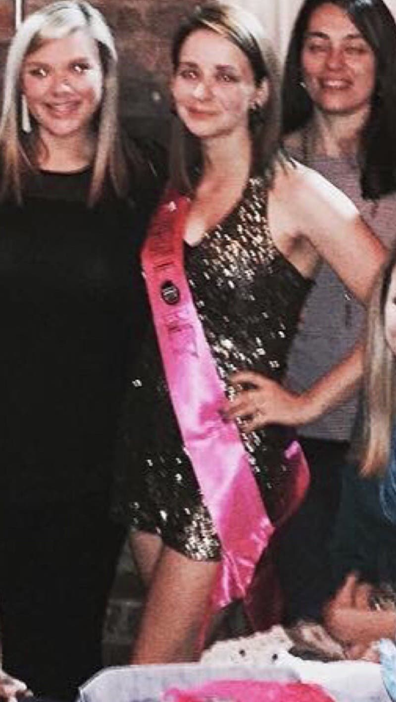 Cait