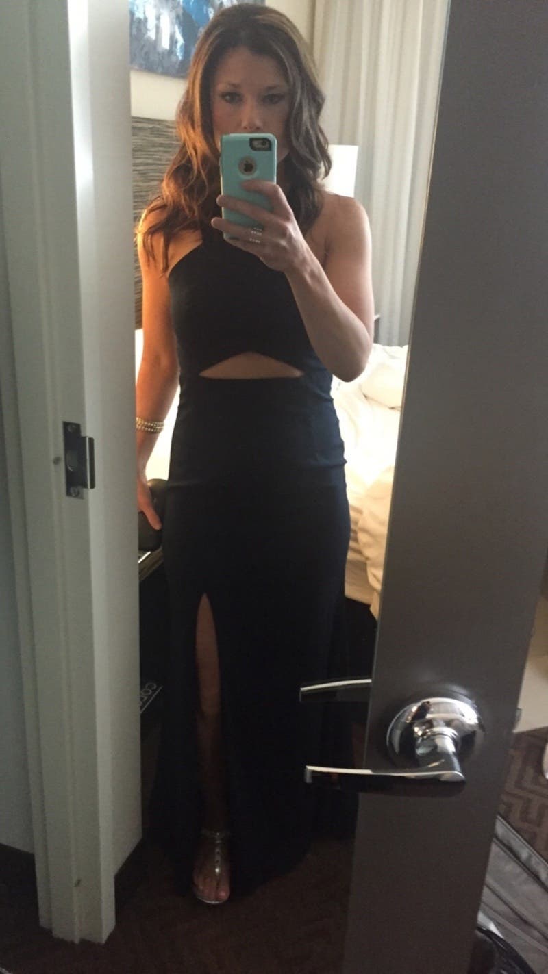 Kelli