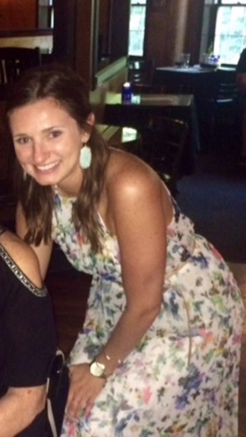 review thumbnail images 7