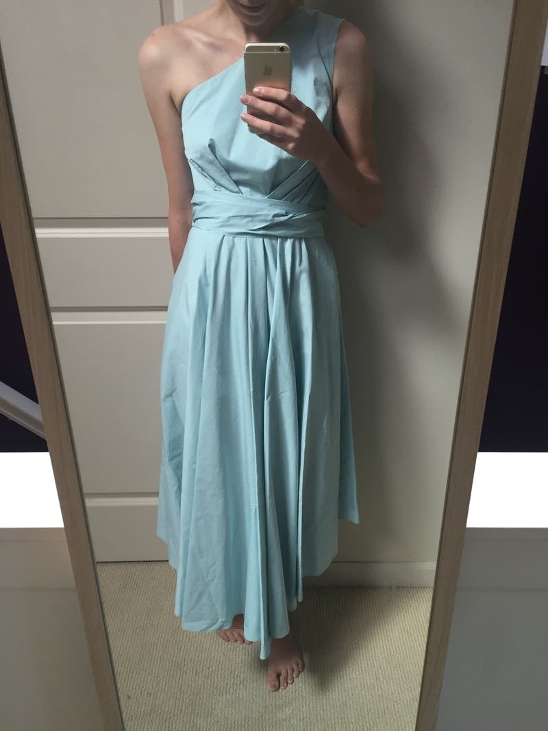 review thumbnail images 0