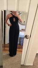 review thumbnail images 12