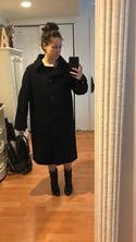 review thumbnail images 7