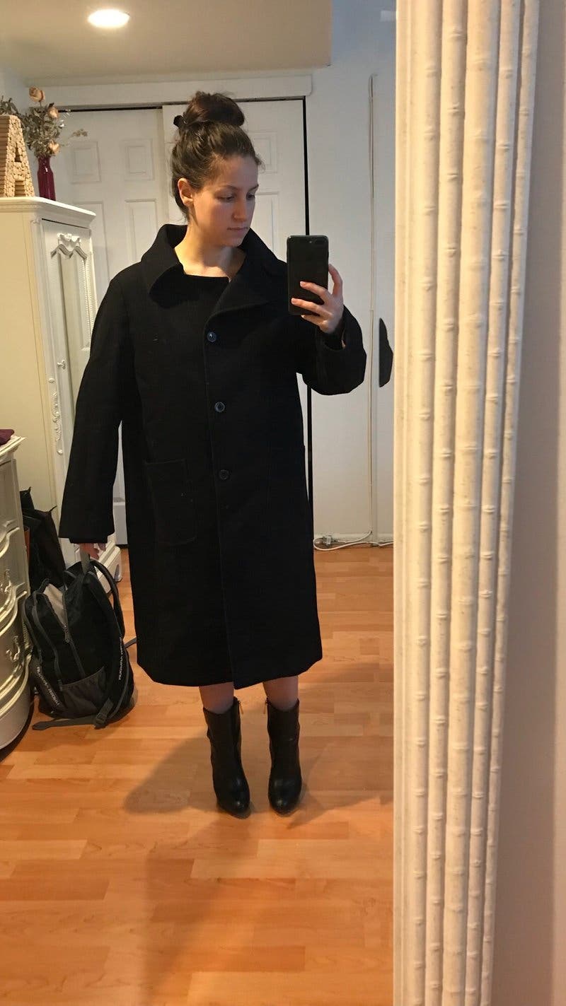 review thumbnail images 7