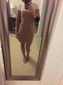 review thumbnail images 19