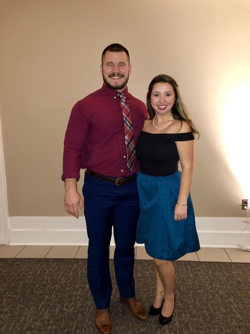 review thumbnail images 5