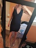 review thumbnail images 14