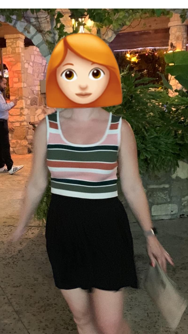 review thumbnail images 6