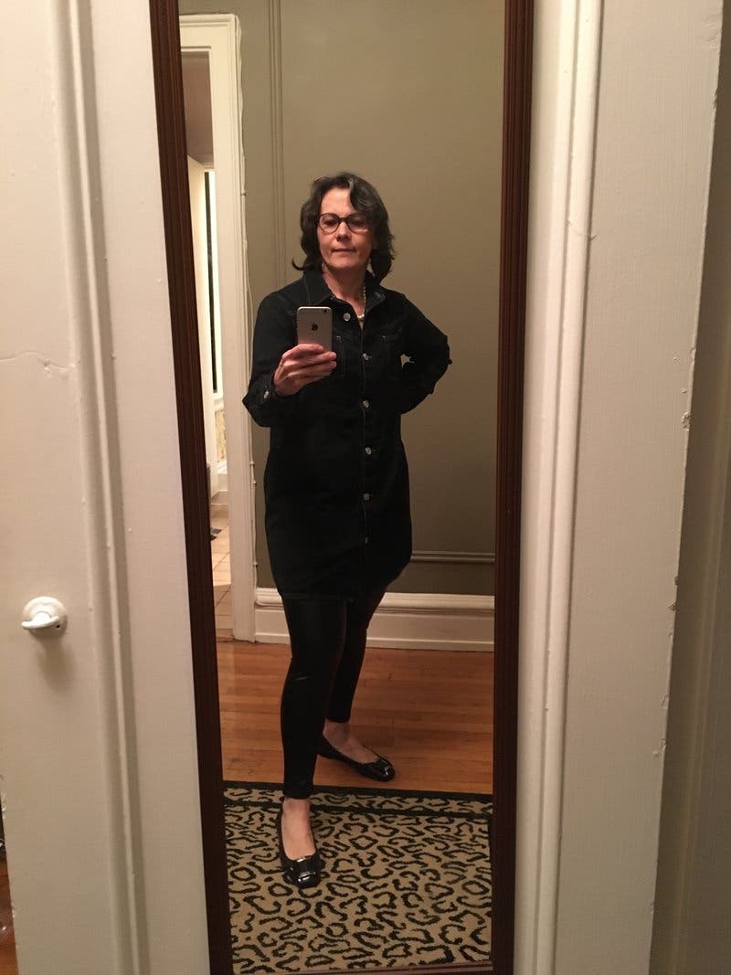 review thumbnail images 6