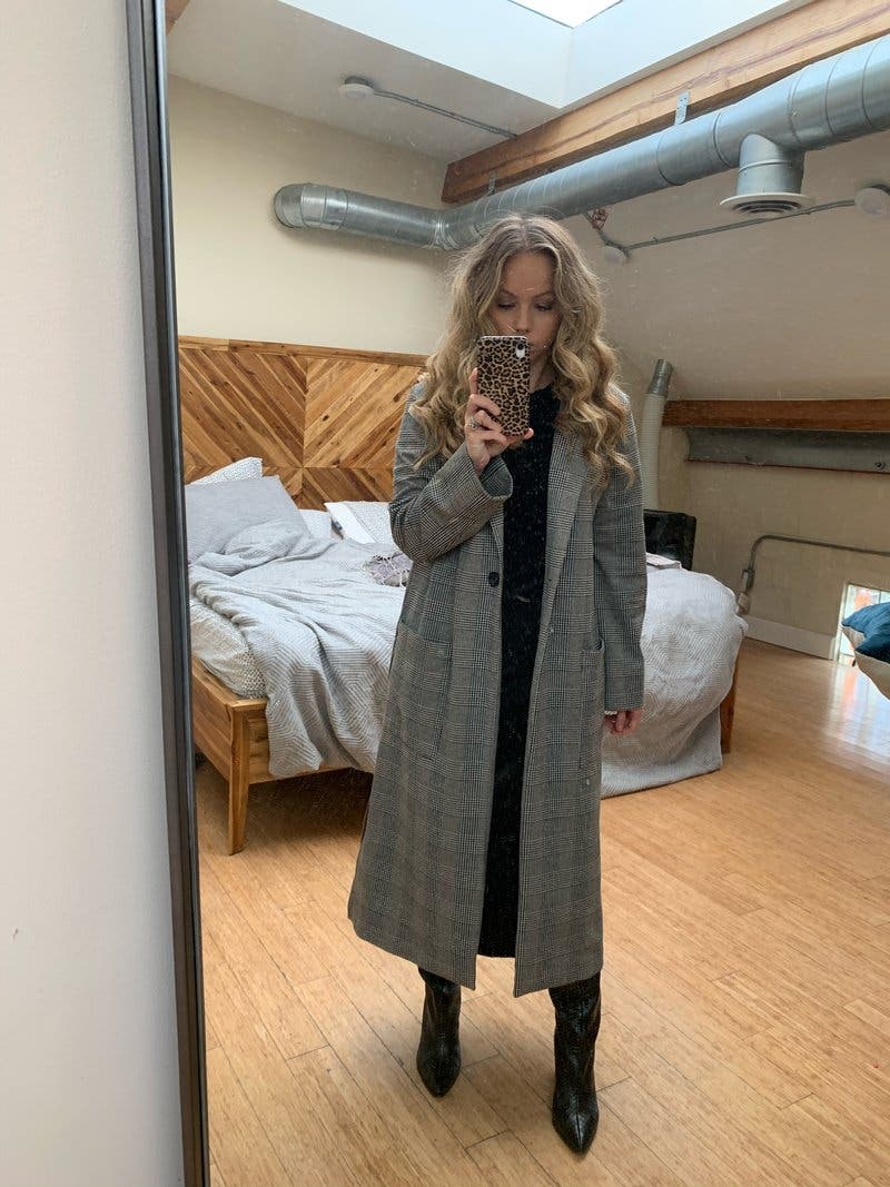 review thumbnail images 11