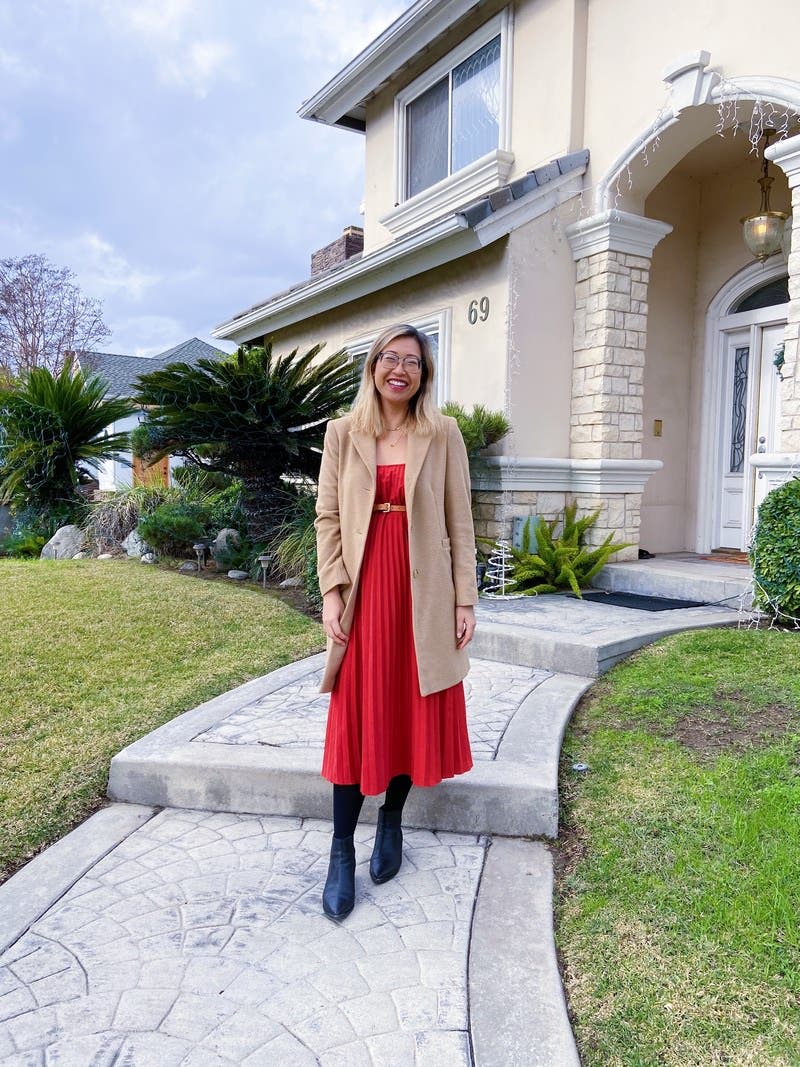 review thumbnail images 1