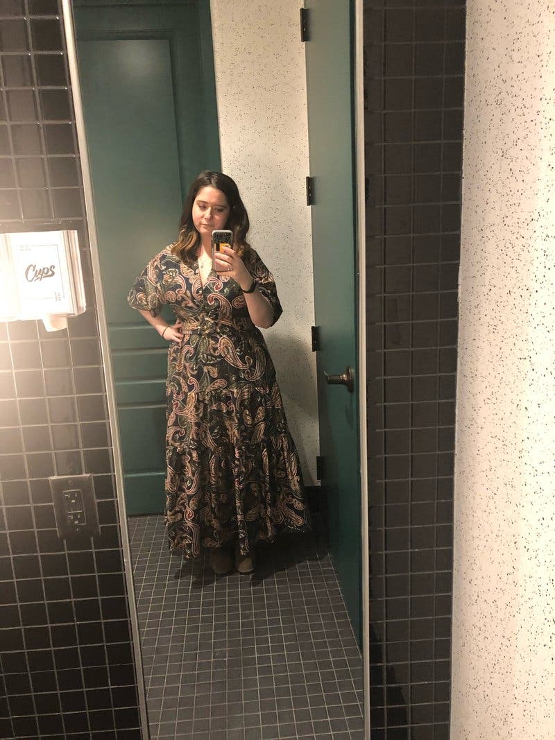 review thumbnail images 12