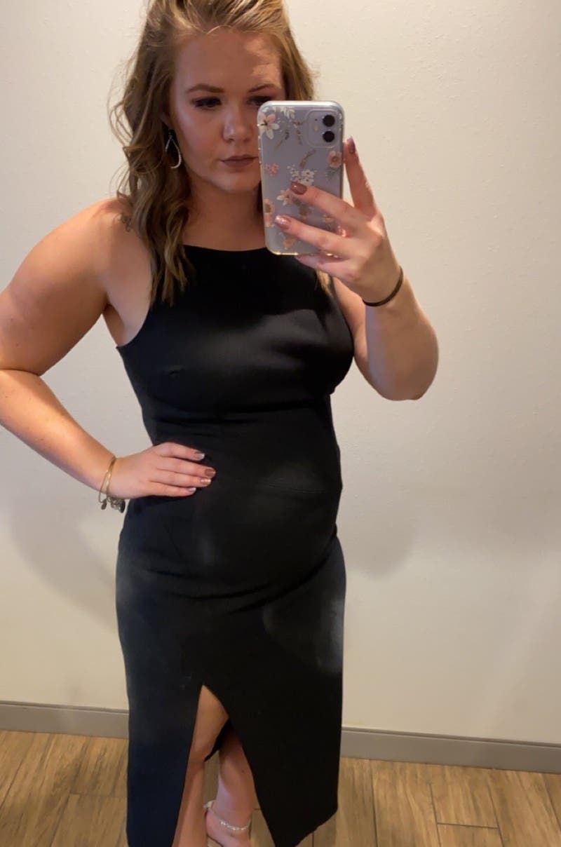 Alicia