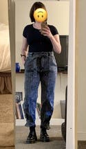 review thumbnail images 9