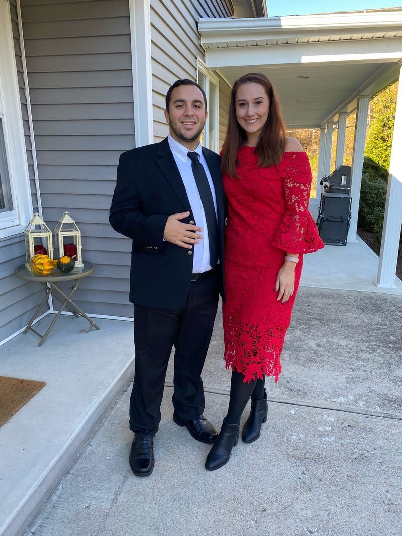 review thumbnail images 7