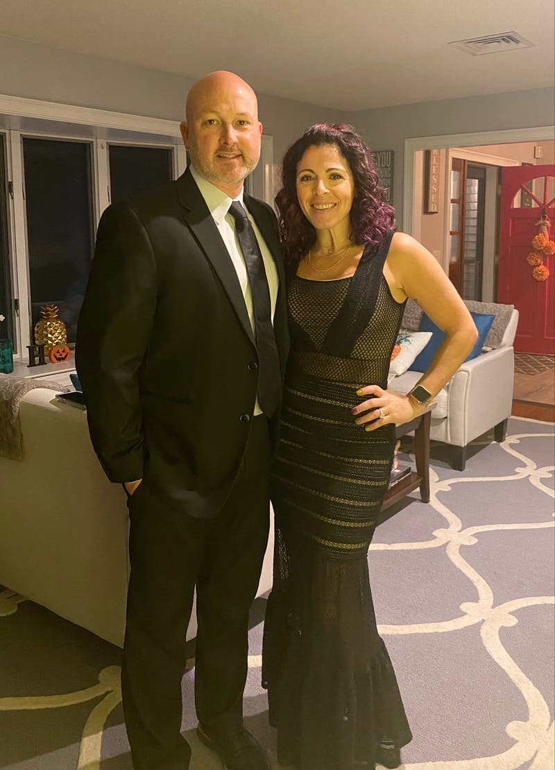 review thumbnail images 11