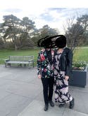 review thumbnail images 11