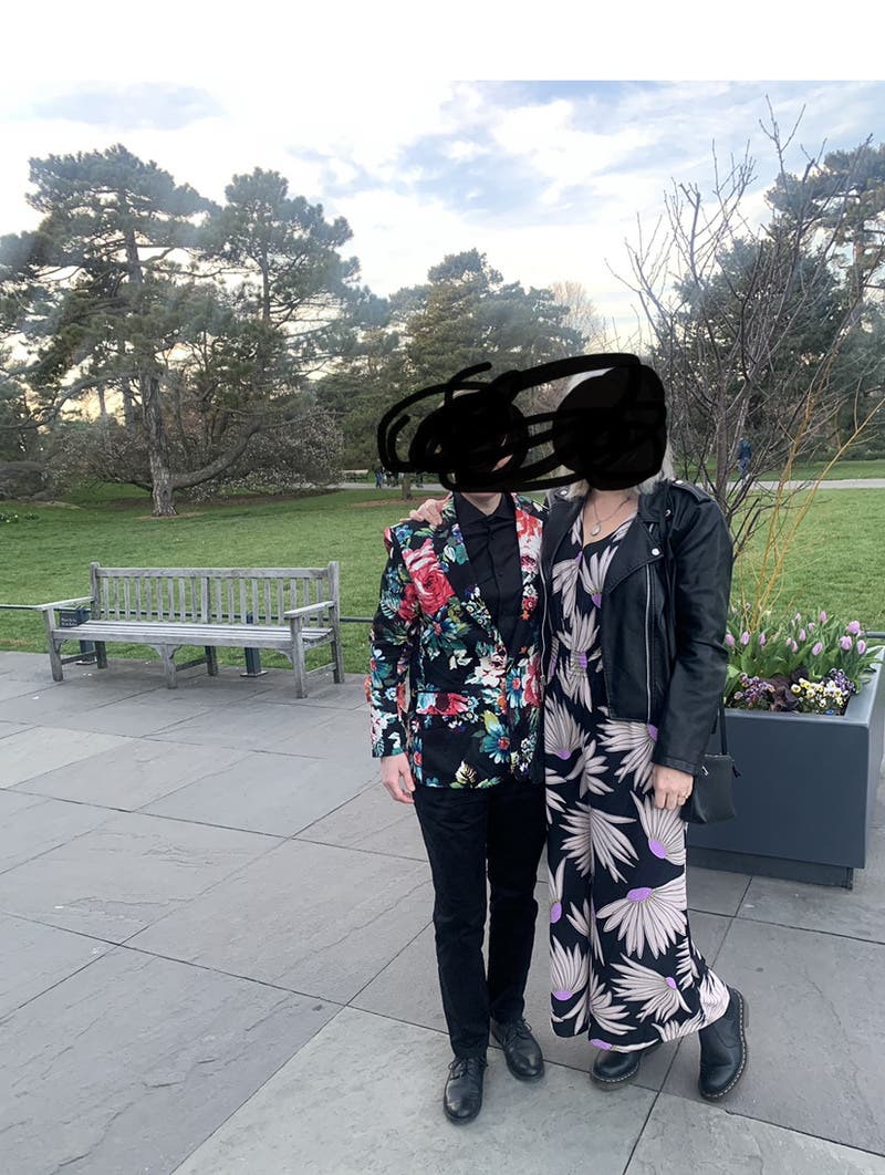 review thumbnail images 11