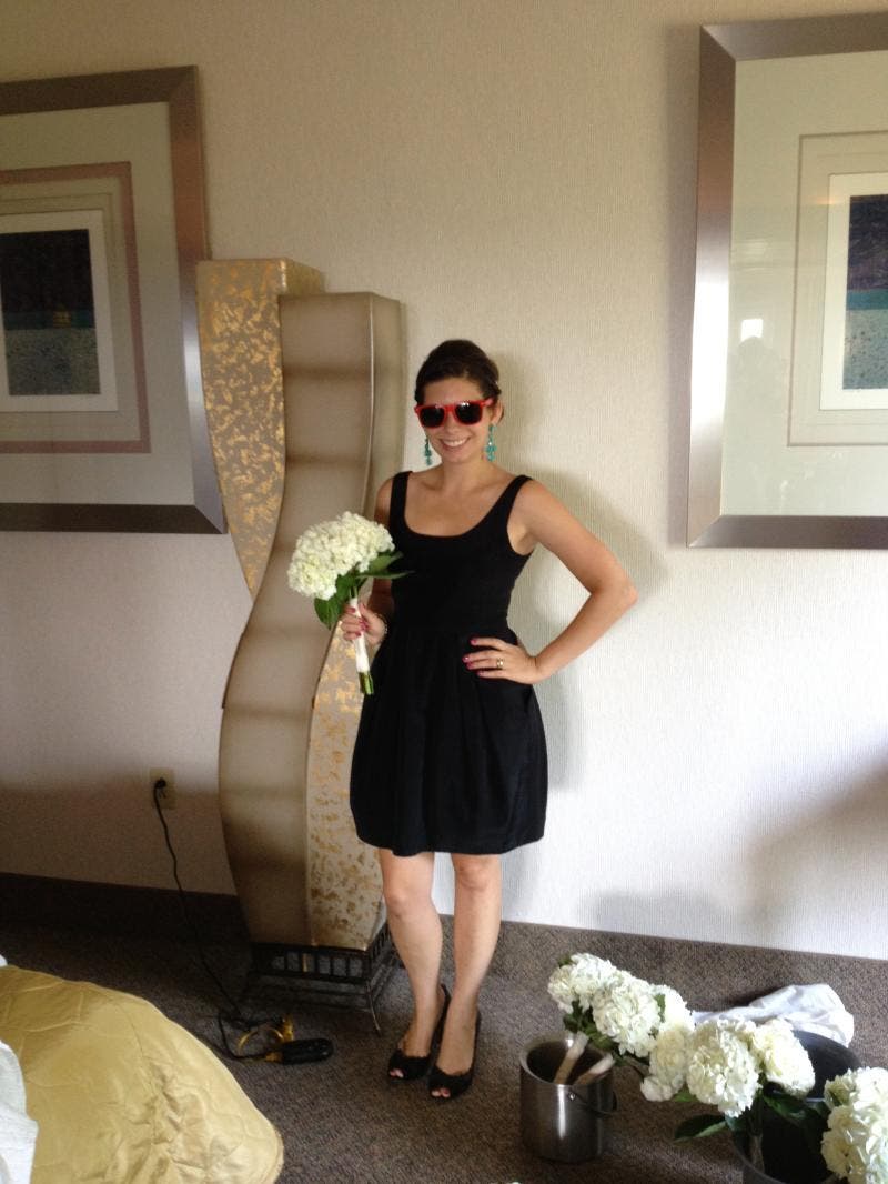 review thumbnail images 15