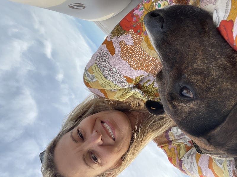 review thumbnail images 9