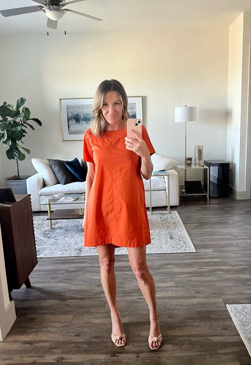 review thumbnail images 19