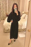 review thumbnail images 15