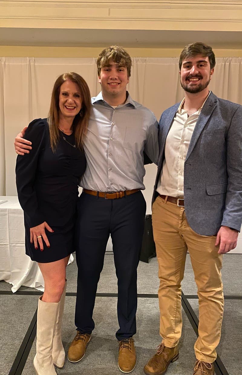 review thumbnail images 8