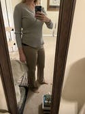 review thumbnail images 9