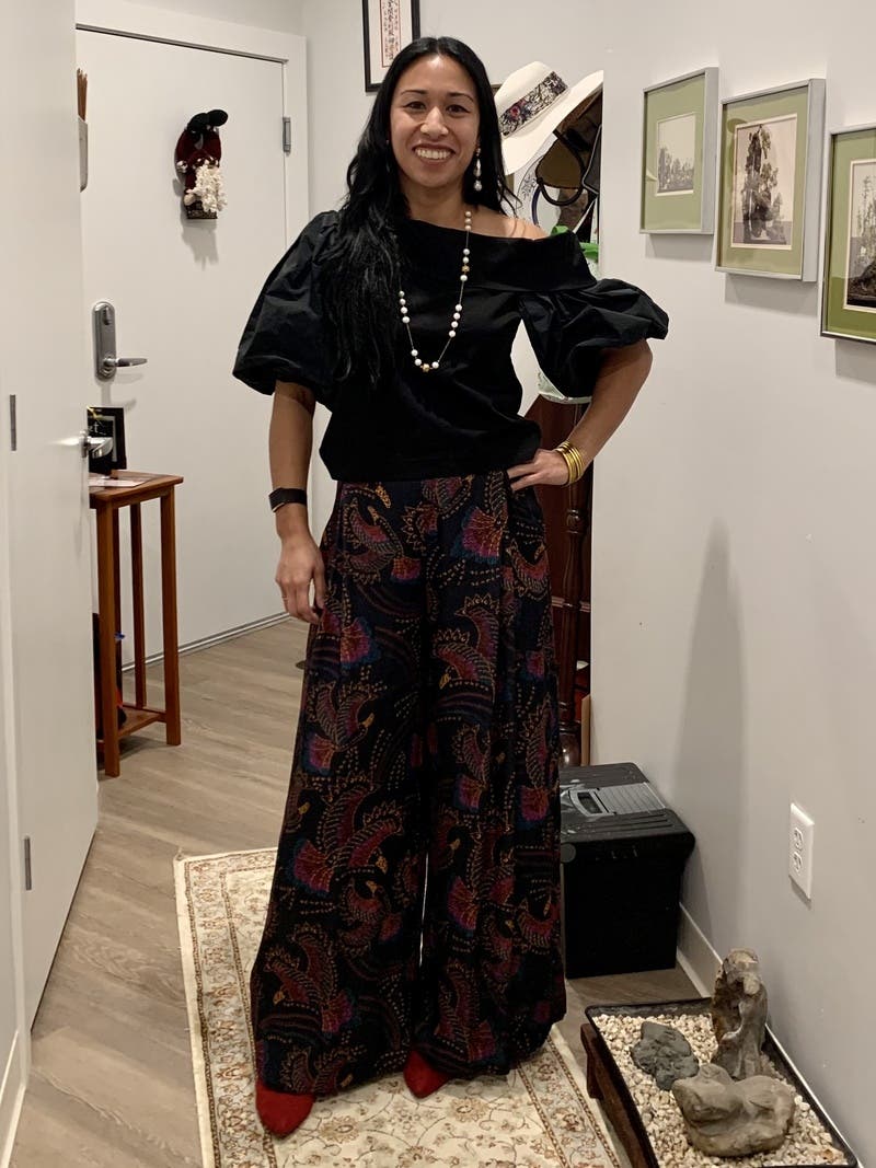 review thumbnail images 11