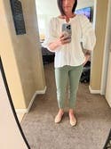 review thumbnail images 0